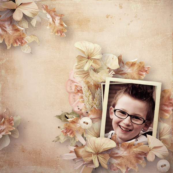 Lazy afternoon {full kit} – Image 9