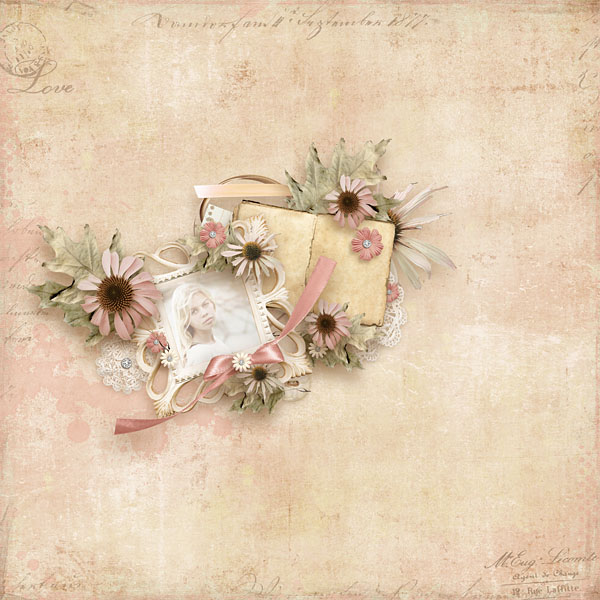 Lazy afternoon {full kit} – Image 7