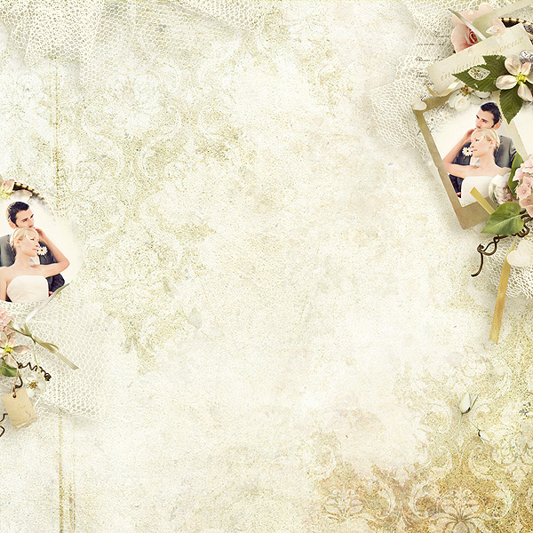 Once upon a time a mom {full kit} – Image 9