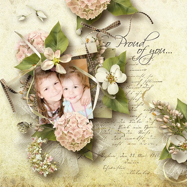 Once upon a time a mom {full kit} – Image 19