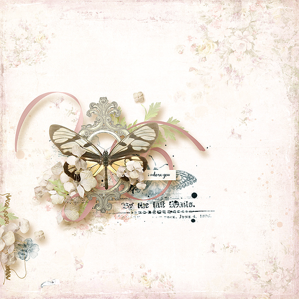 Adore you {full kit} – Image 4