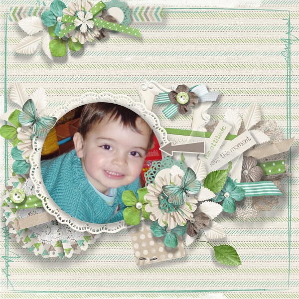 And why not? {papers} – Image 8