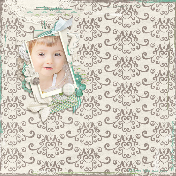 And why not? {papers} – Image 6