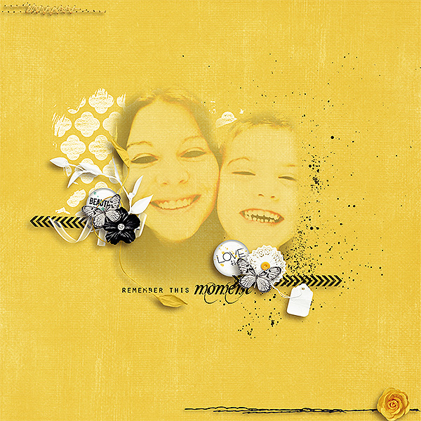 Prémices {full kit} – Image 9