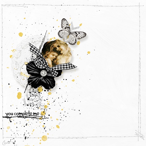 Prémices {full kit} – Image 4