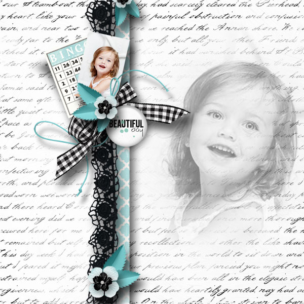 Prémices {full kit} – Image 16