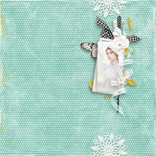 Prémices {full kit} – Image 6