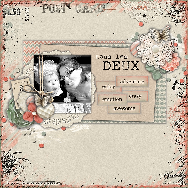 If you ever {border edges} – Image 3