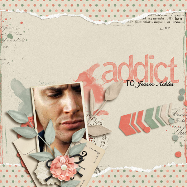 If you ever {border edges} – Image 4