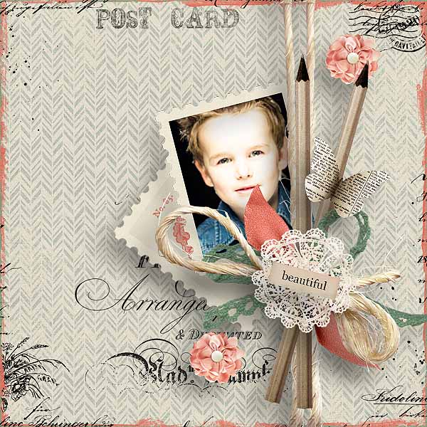 If you ever {full kit} – Image 11