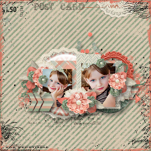 If you ever {elements} – Image 4