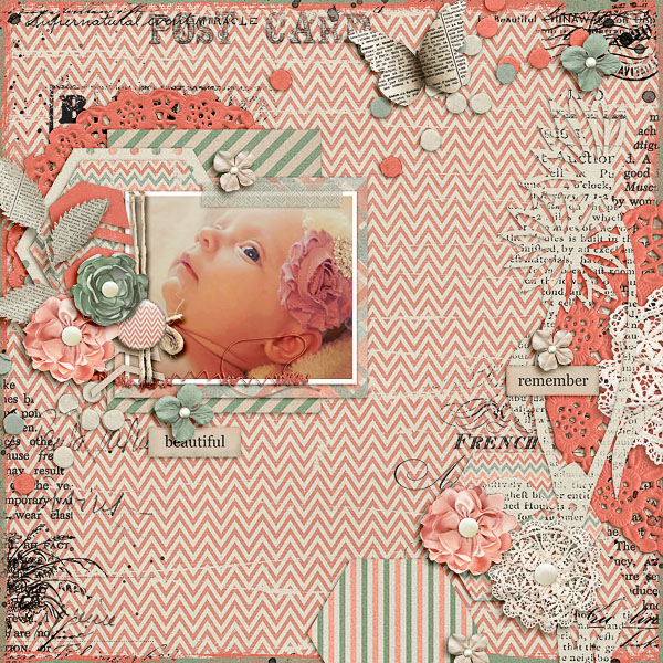 If you ever {border edges} – Image 7