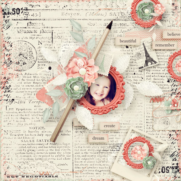 If you ever {elements} – Image 12