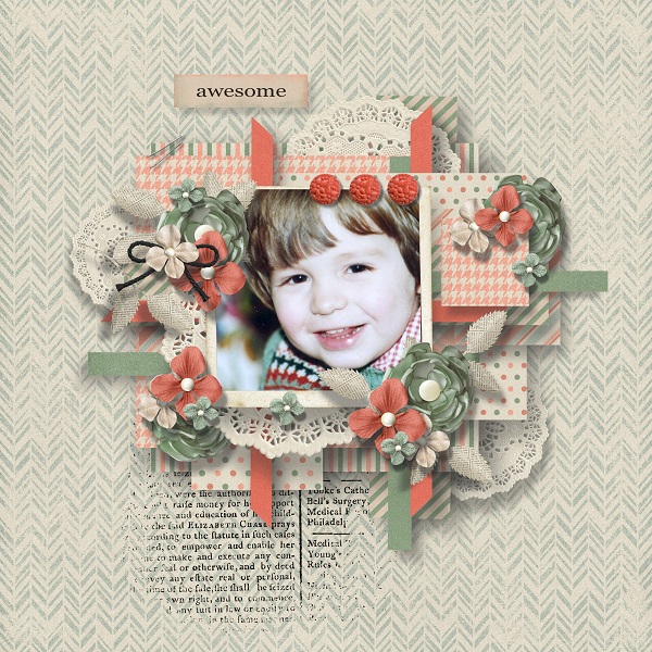 If you ever {full kit} – Image 5