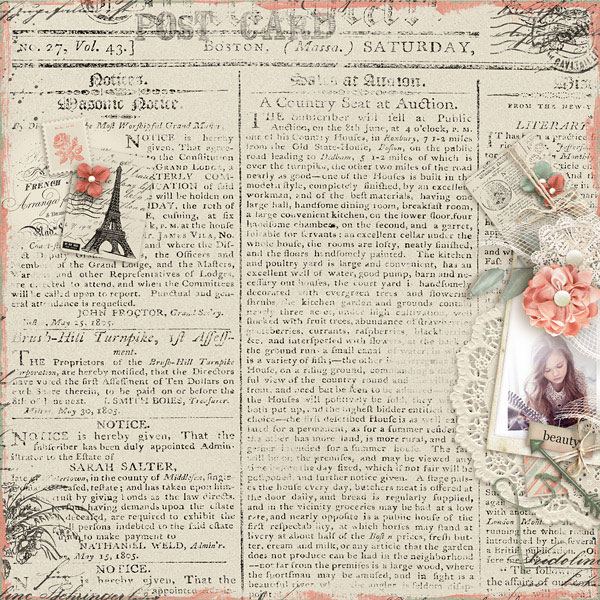 If you ever {border edges} – Image 10