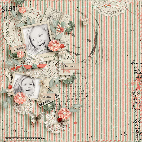 If you ever {border edges} – Image 12