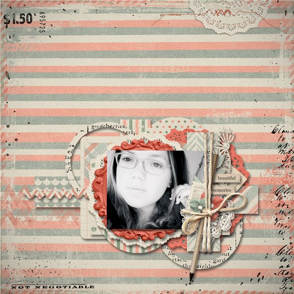 If you ever {full kit} – Image 10