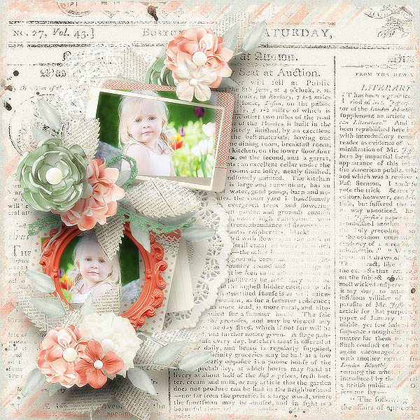 If you ever {full kit} – Image 4