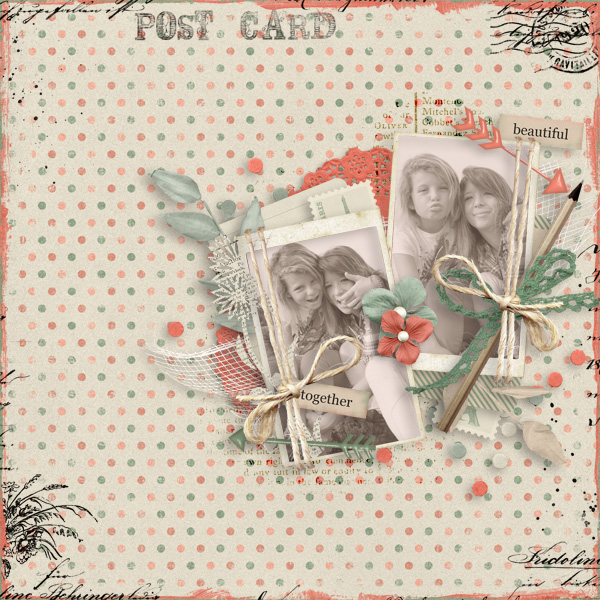 If you ever {border edges} – Image 9