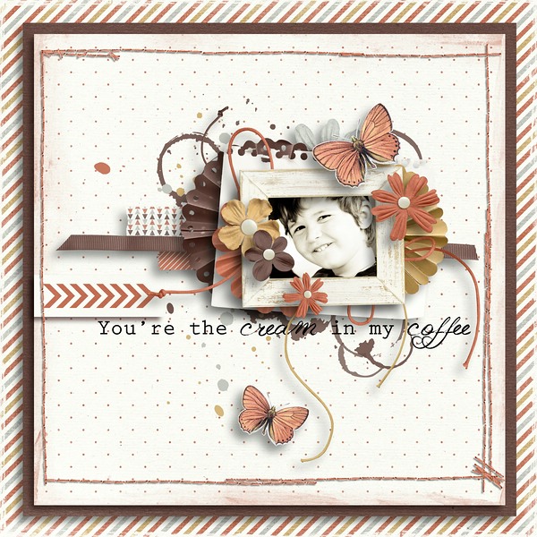 Coffee break {elements} – Image 5