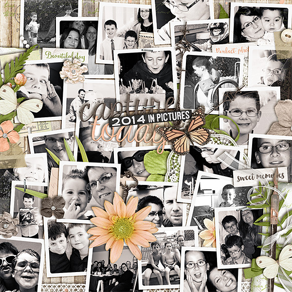 A moment like this {word bits} – Image 7