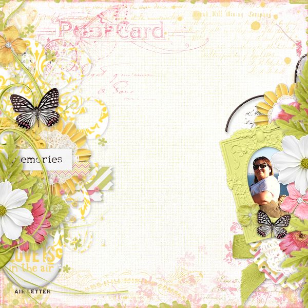 Primavera {elements 1} – Image 3